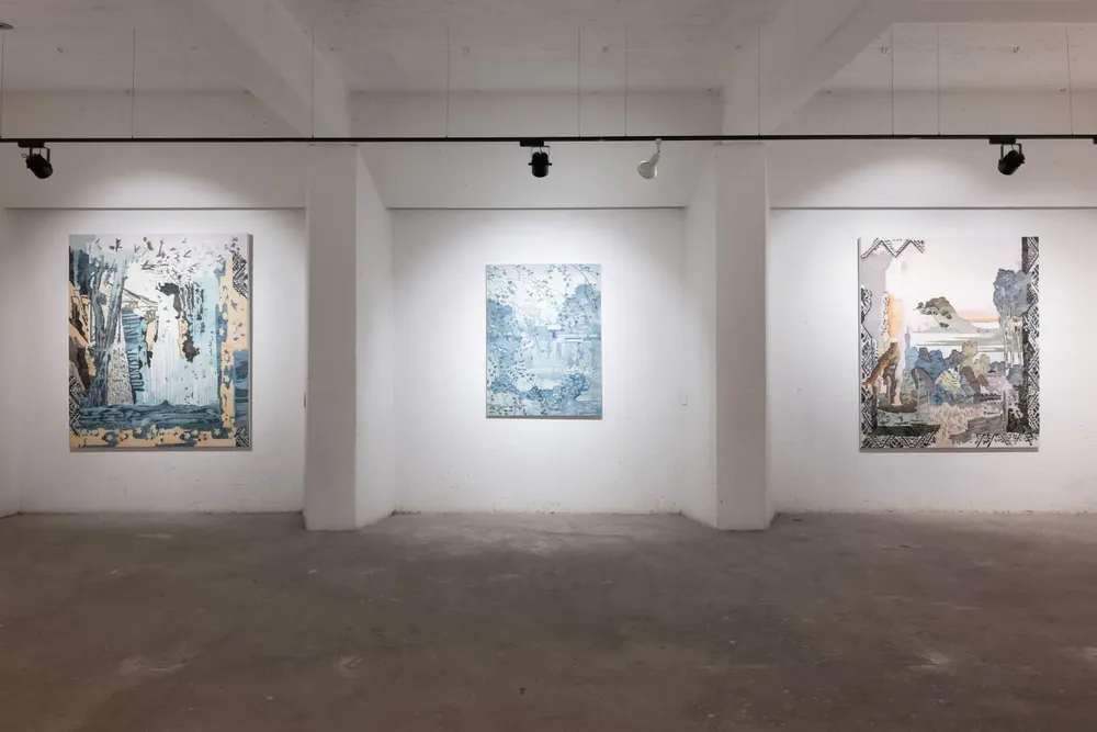 WhatsApp Image 2024-09-27 at 13.02.00 (3)