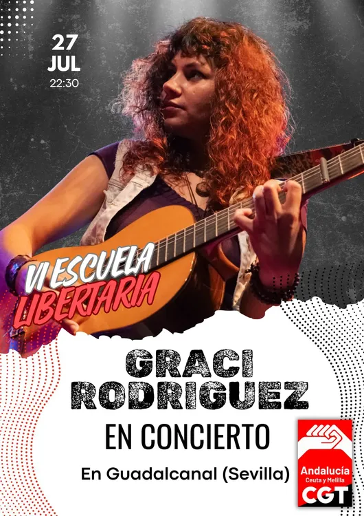 PHOTO-2024-07-25-06-42-36