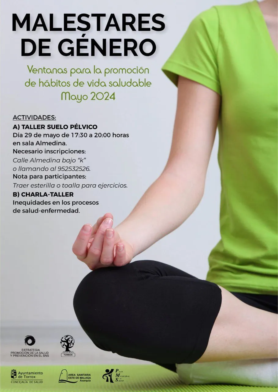 Torrox Ventanas Saludables 4