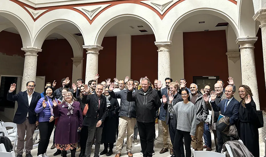 1723052892285AAE Excess Estandar