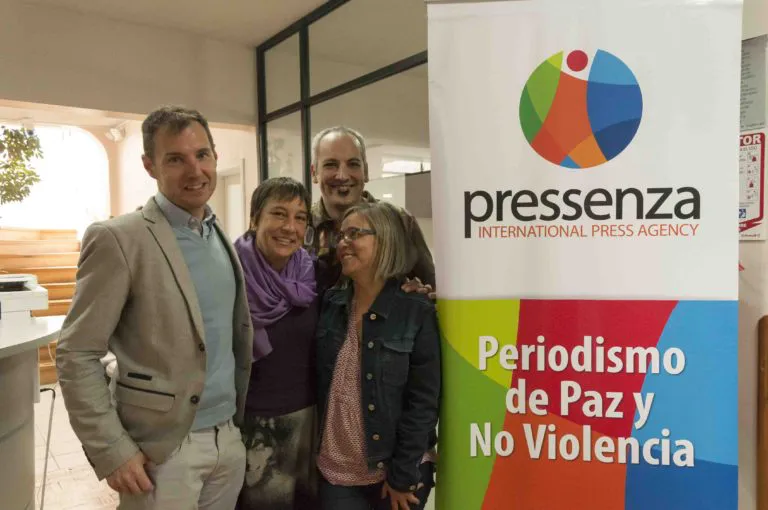 Pressenza-en-Quito19-768x510