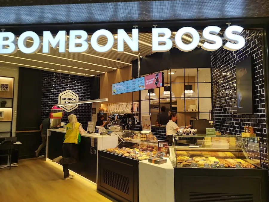 BombonBoss-CCRosaleda