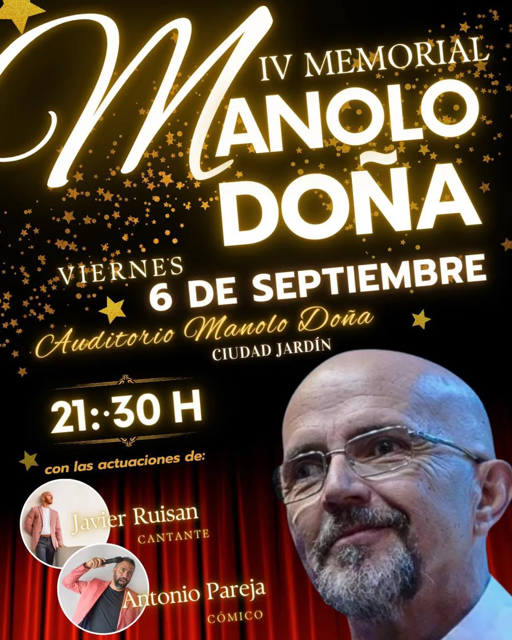 457144511_467276836123898_4541161952982763390_n