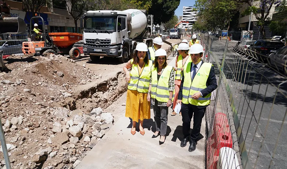 1718973694814MetroMalaga_Est