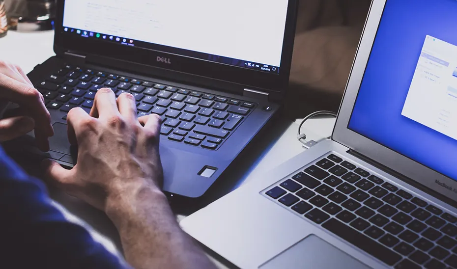 1729083053830empleoinformaticaest