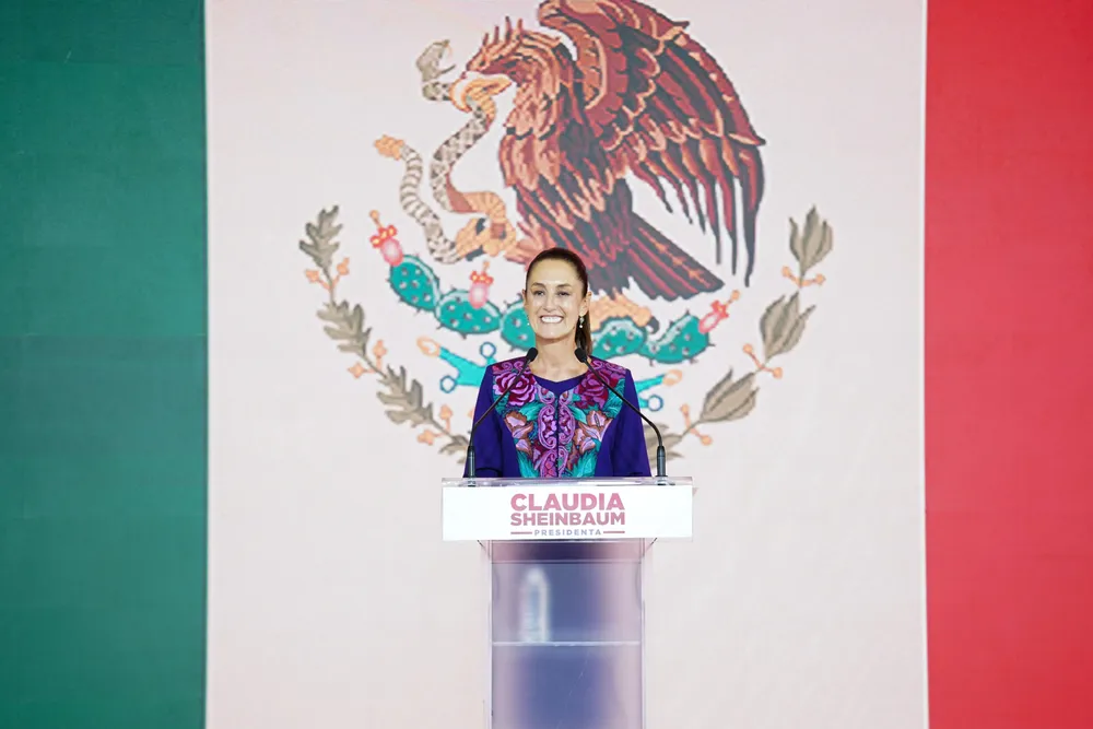 WhatsApp Image 2024-06-03 at 15.15.02