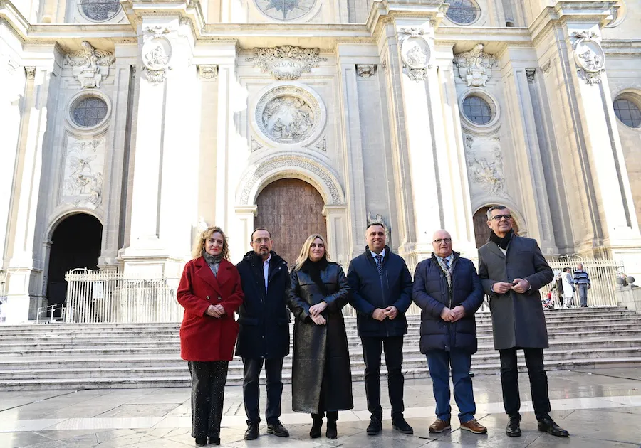 RM_PresentacioěnFITUR_2