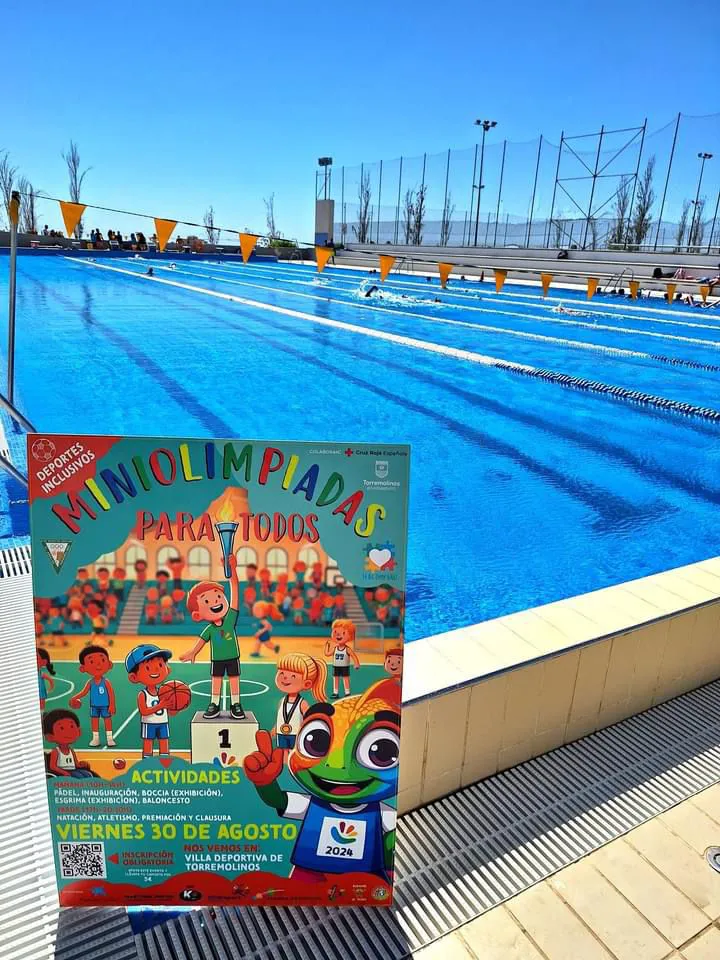 WhatsApp Image 2024-08-14 at 15.28.39