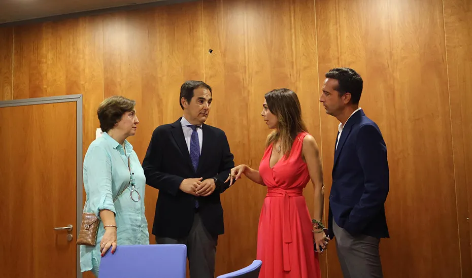 1724760599091JANietoSempaMalagaest