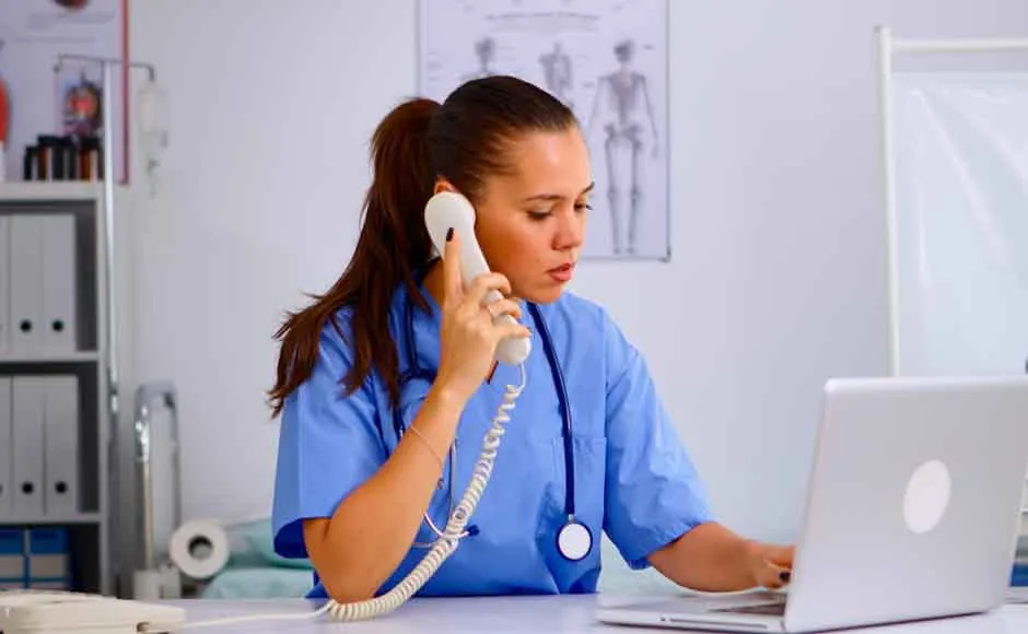 cual-es-el-sueldo-de-un-auxiliar-administrativo-de-sanidad