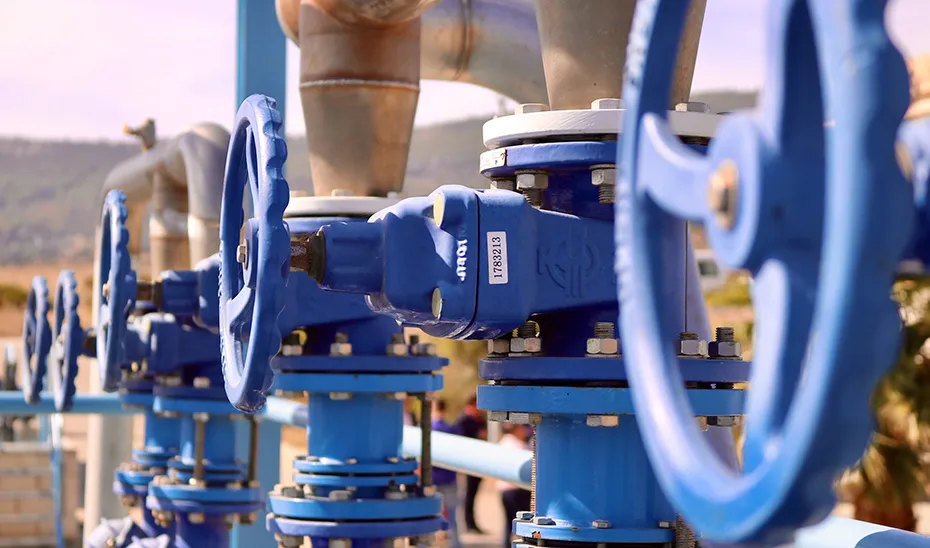 1699950302065InfraestructurasHidráulicas930x548