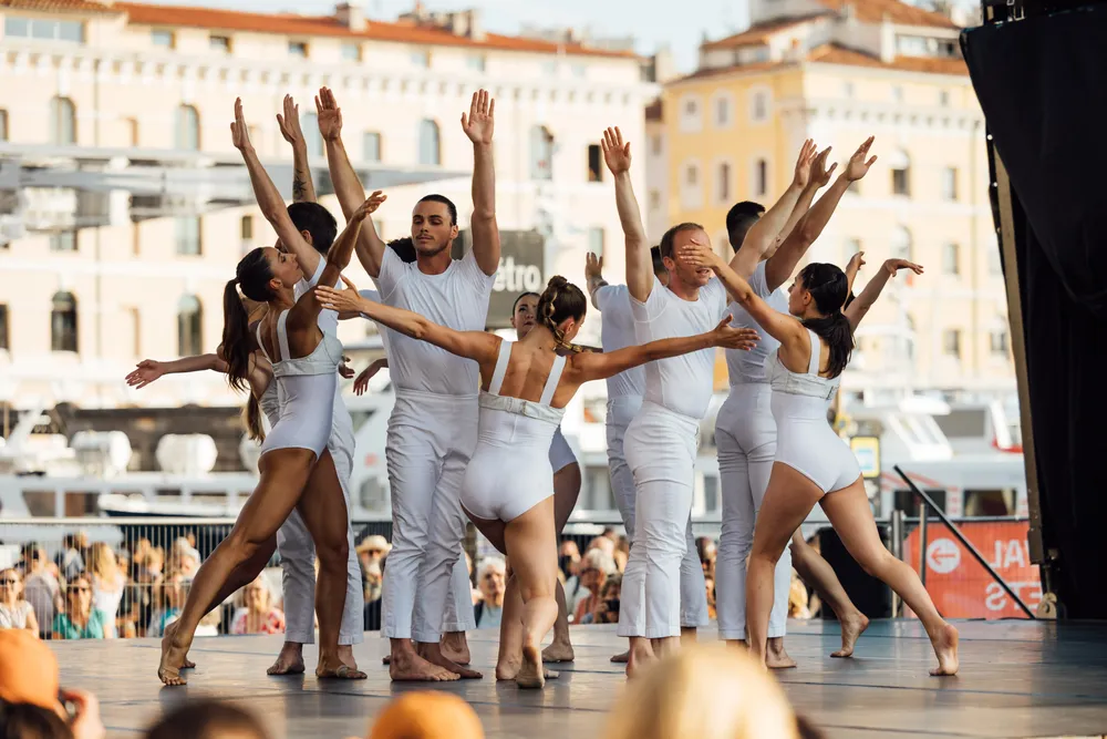 DAY2_APRESMIDI_WEB_POPIVAL_BIS 18