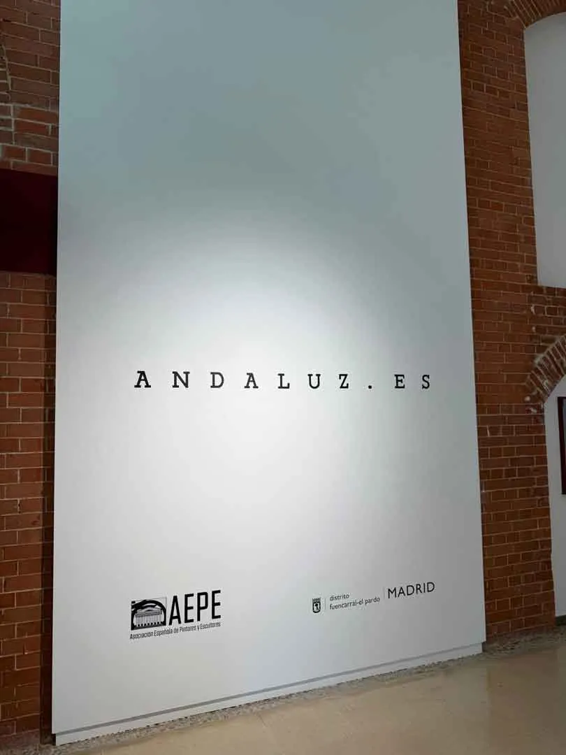 WhatsApp Image 2025-05-23 at 10.53.22