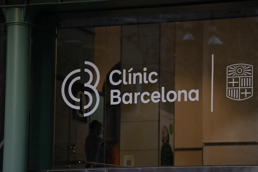 fotonoticia_20240730145857_1920