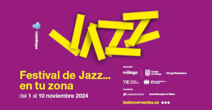 jazz-festival-en-tu-barrio-malaga-2024