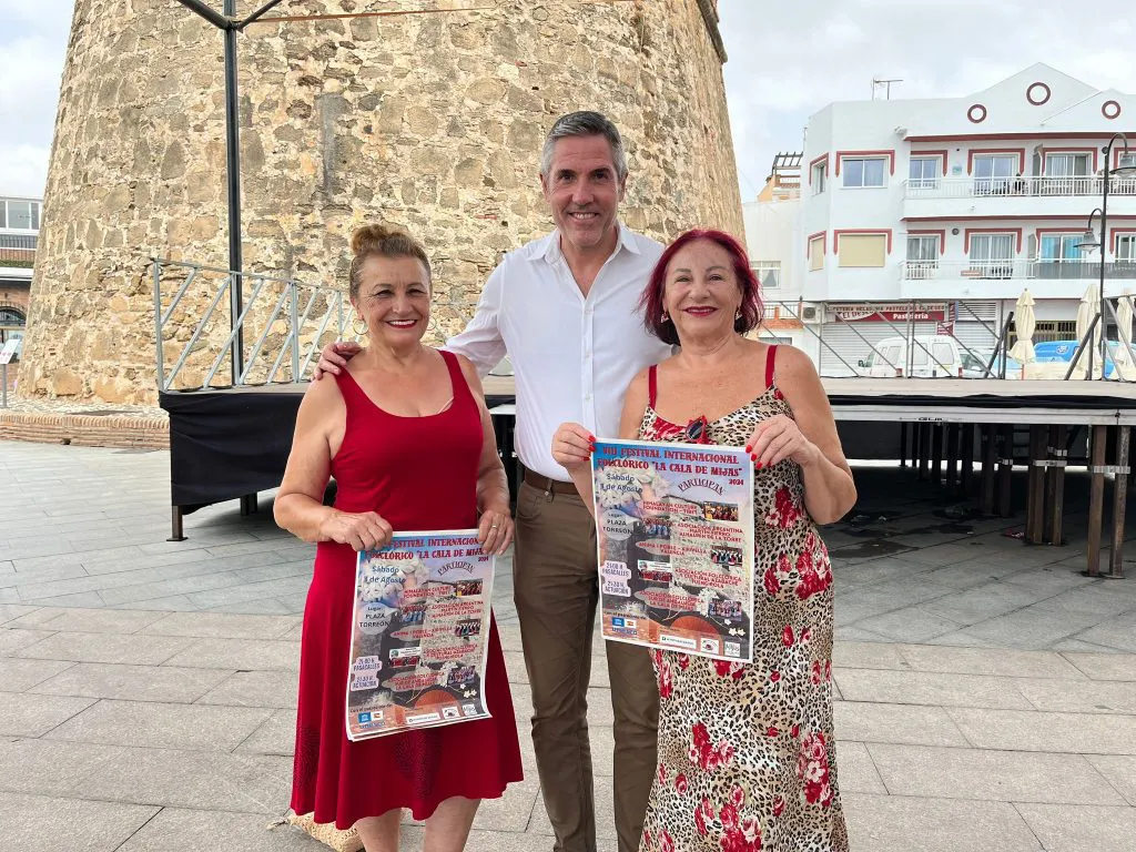 Festival-Internacional-de-Folclore-de-La-Cala-1024x768