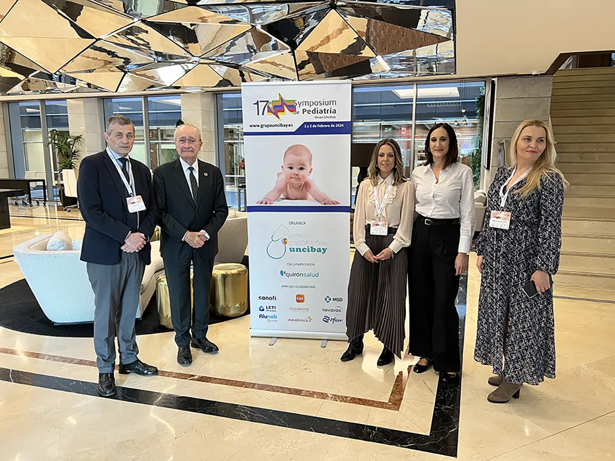 SIMPOSIO PEDIATR A 2024 (1)