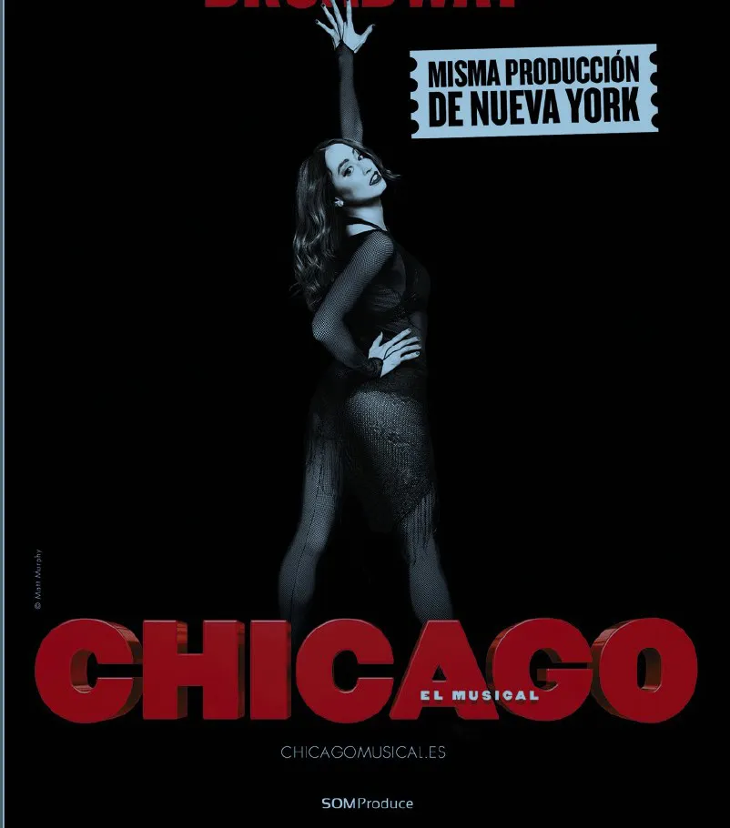 Captura de pantalla 2024-07-19 114925