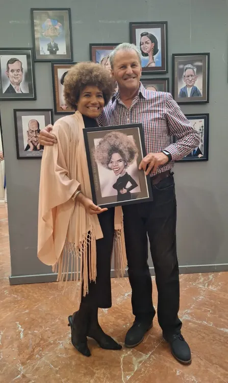 WhatsApp Image 2025-12-01 at 15.11.47