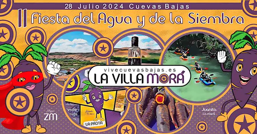 fiesta-siembra-cuevas-bajas-2024