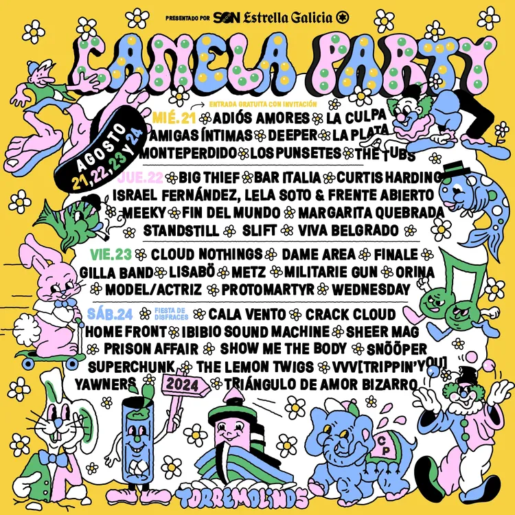 COMPLETO_DIAS_1X1_yellow