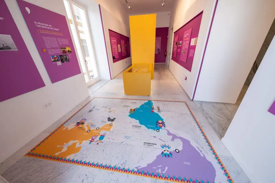 casadelcarnavalcadiz2