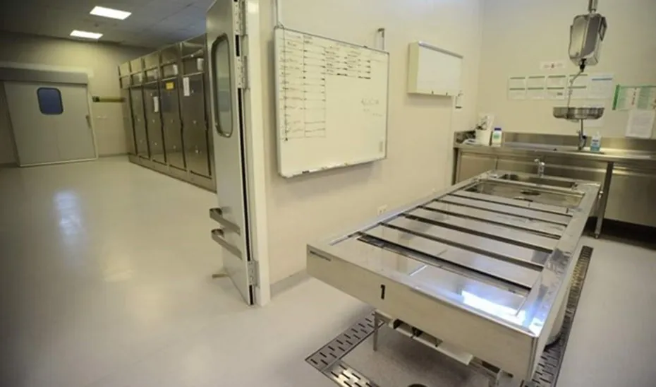 1597839117464forenseEST