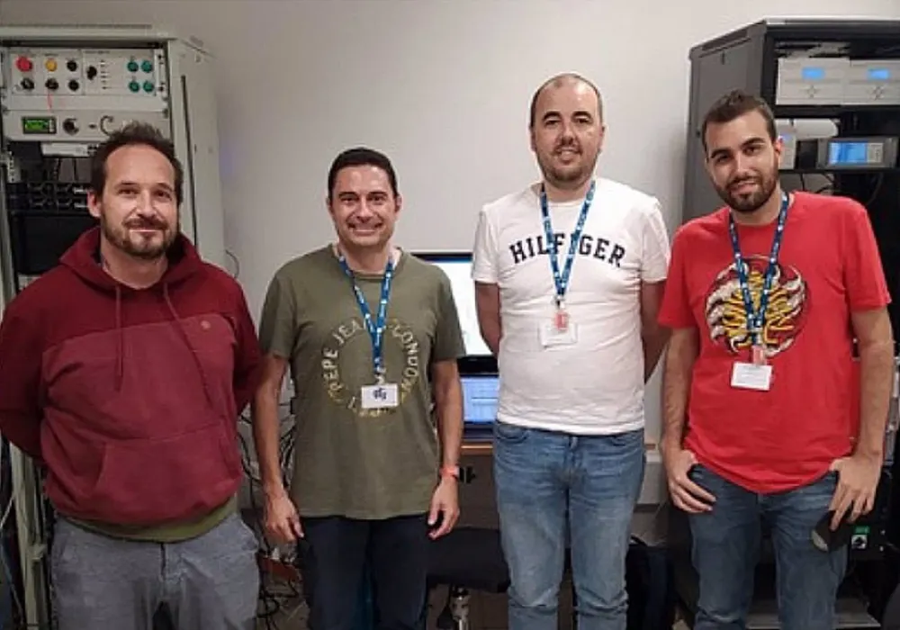 fotonoticia_20240711112911_1920