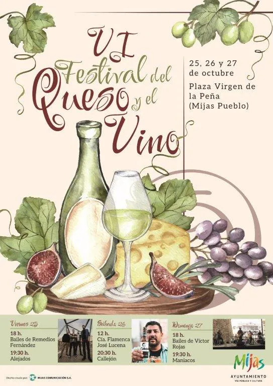 Festival-queso-y-vino
