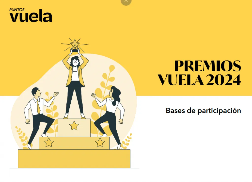 imagen-premios-1024x739