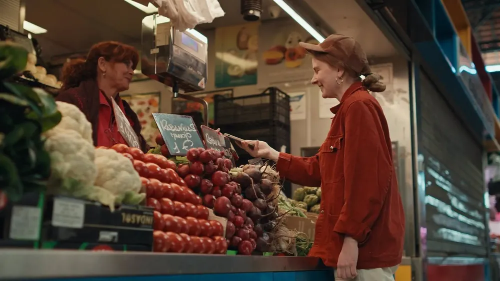 fotonoticia_20240903172250_1920