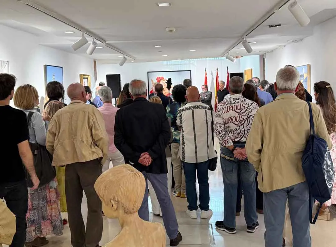 WhatsApp Image 2025-05-23 at 10.53.22 (3)