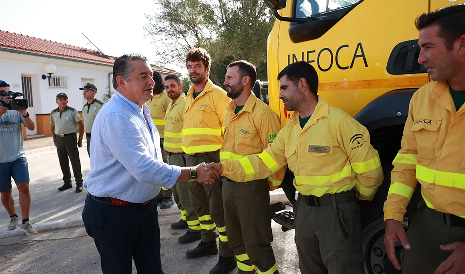 1724753882680SanzInfocaGazulest