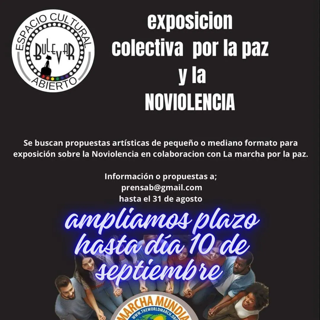 Imagen de WhatsApp 2024-09-02 a las 12.32.01_4170e962