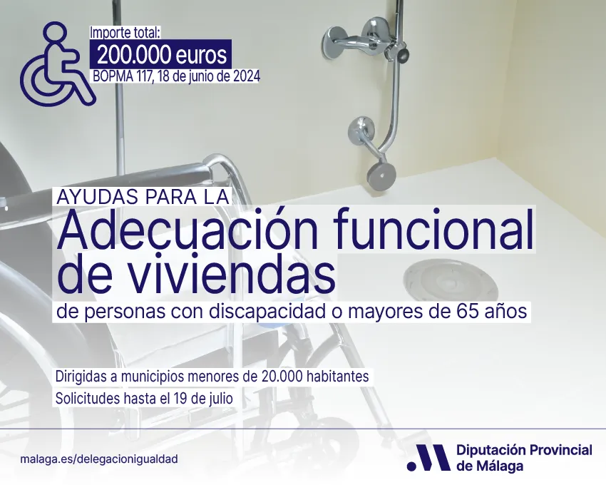 meme-ayudaadaptviviendas