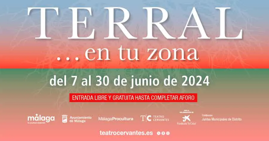 terral-en-tu-zona-2024