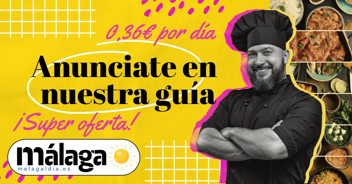 GUIA MLG1200x628-15-4