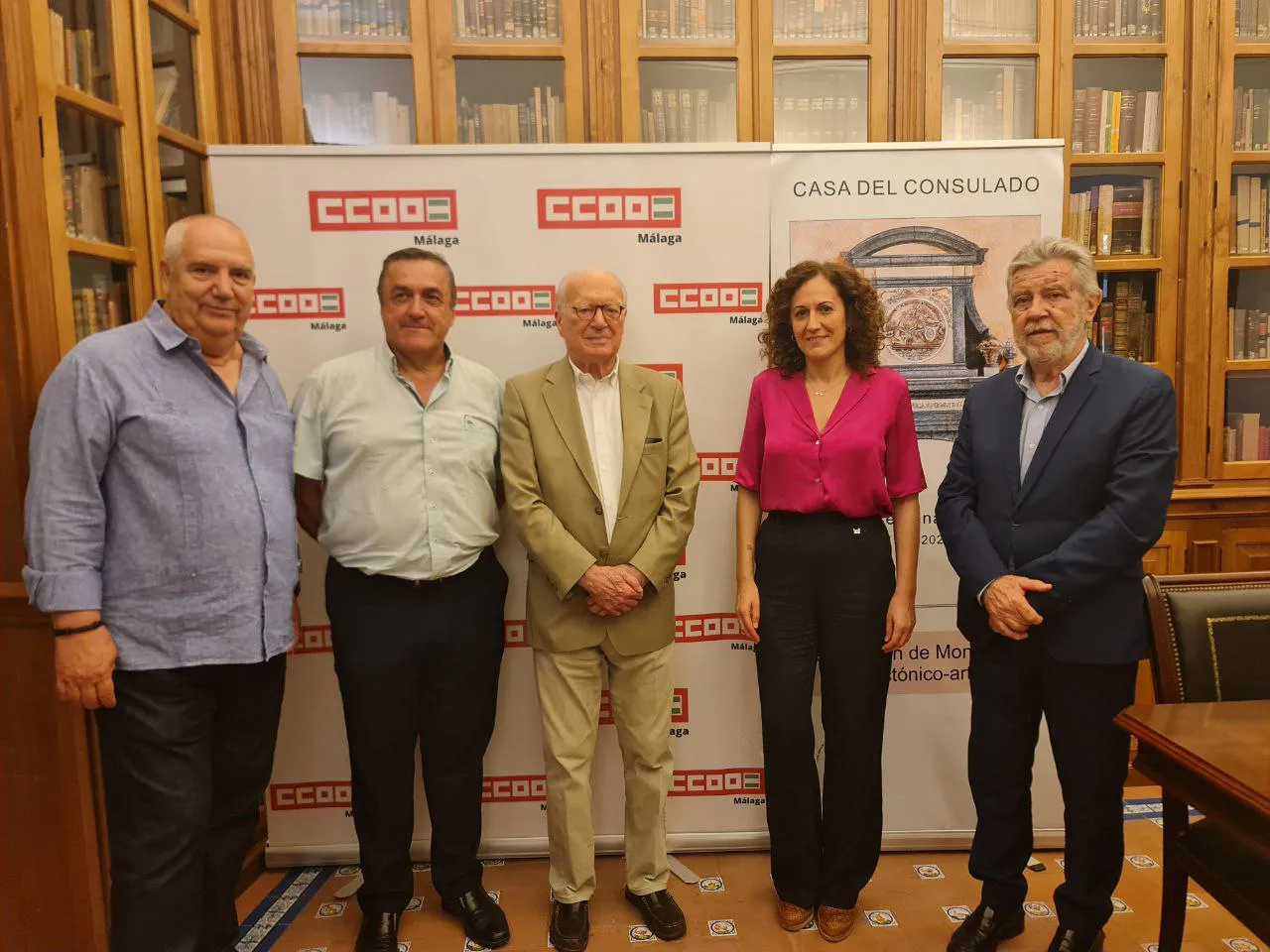 Intervinientes 11-07-24