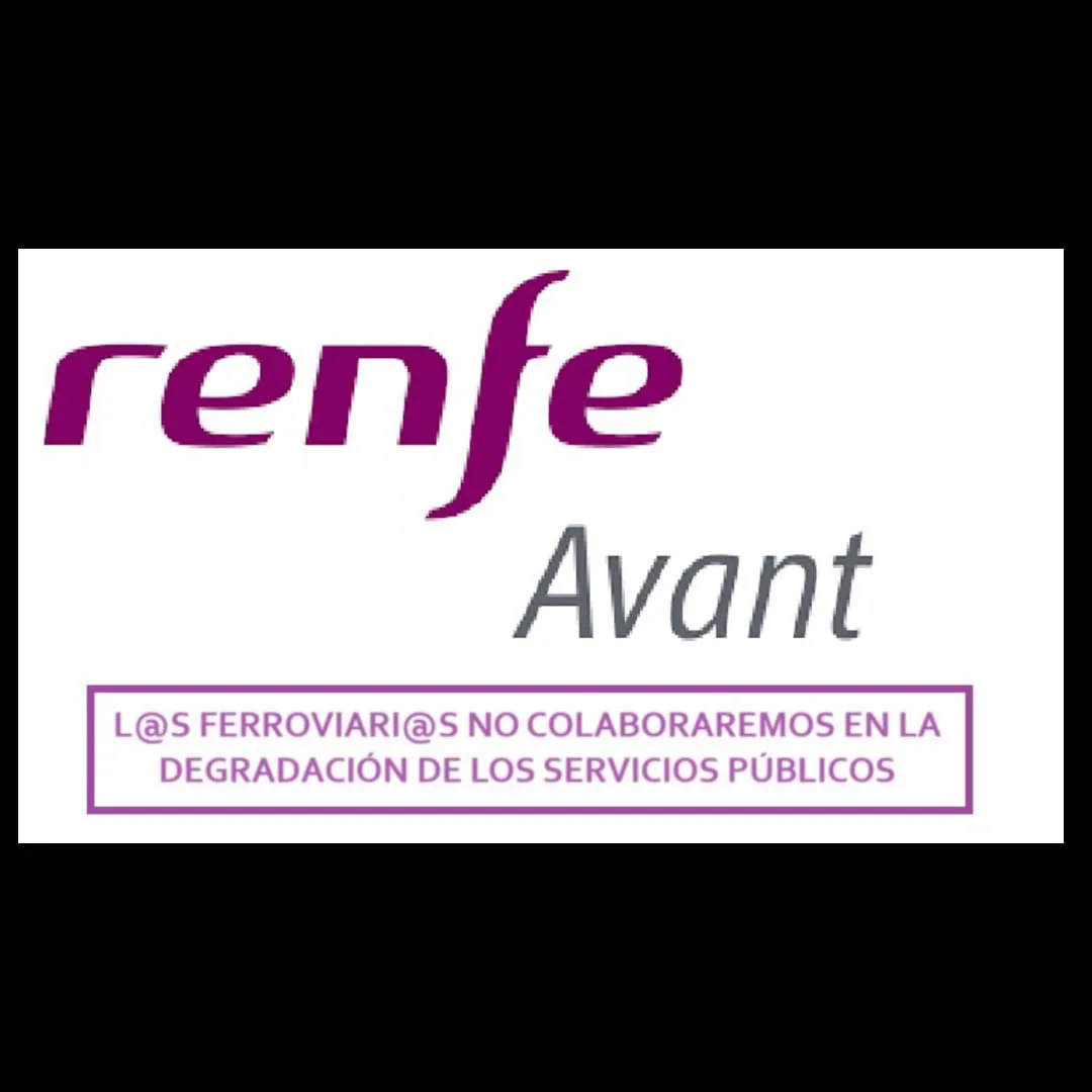 40fe6664-95fa-4afe-bd47-f415450119d8