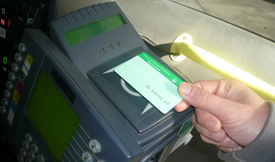 1557998147490FIOT_tarjeta_consorcio_transportes_EST