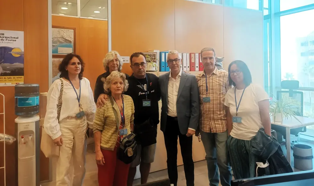 18 SEP 2024 NP Fotovoltaicas