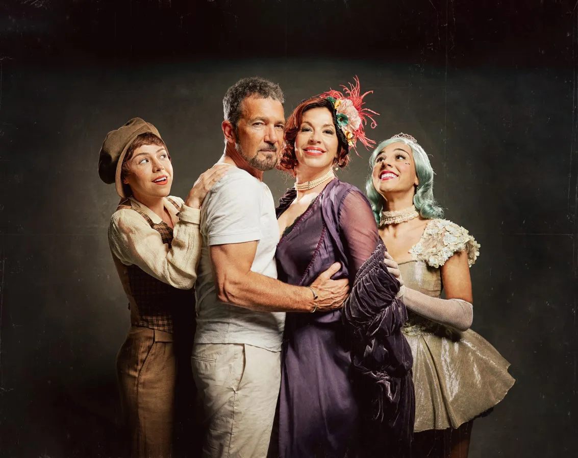 Captura de pantalla 2024-08-01 144856