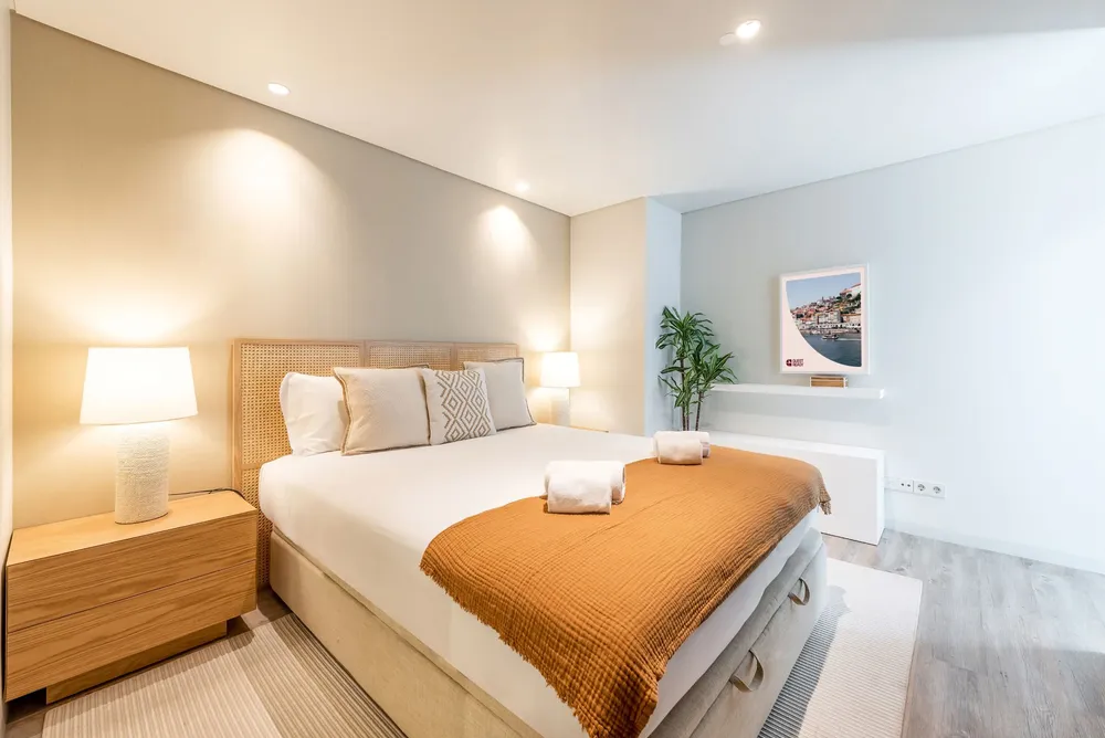 GuestReady - propiedad