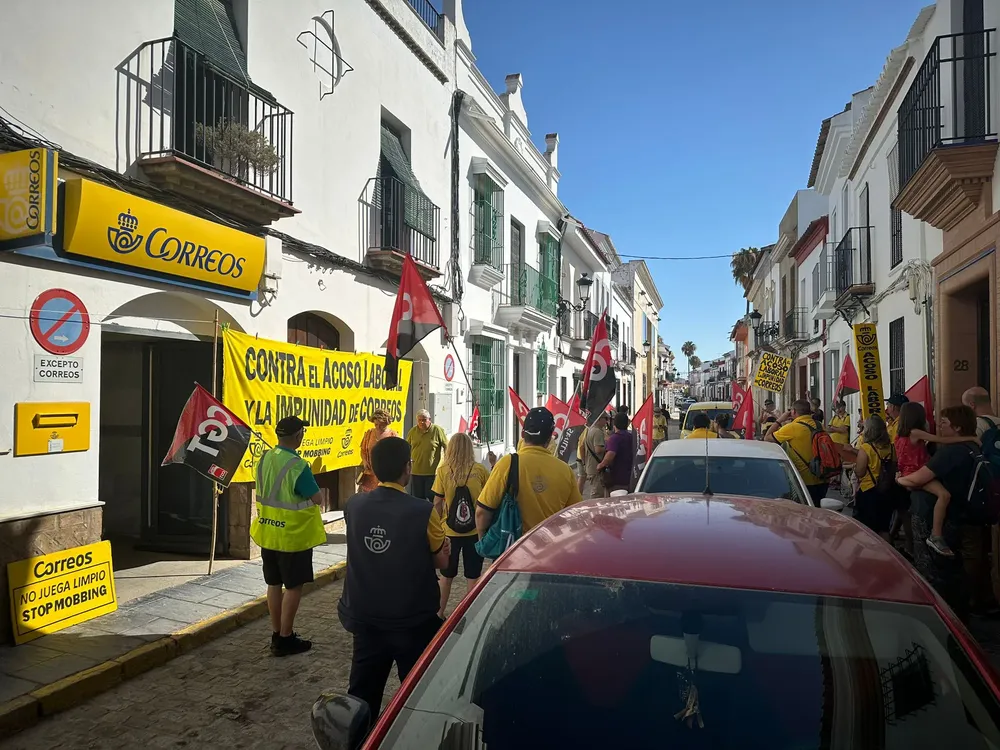 WhatsApp Image 2024-07-23 at 10.54.00