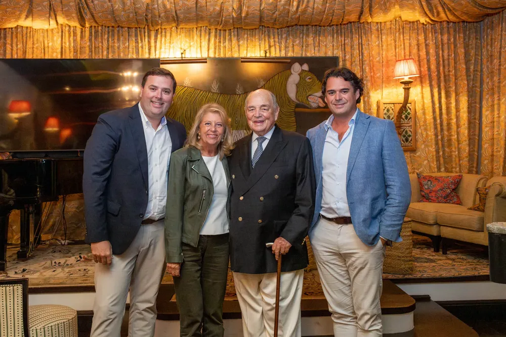 DOM3.- 70 Aniversario Marbella Club.1