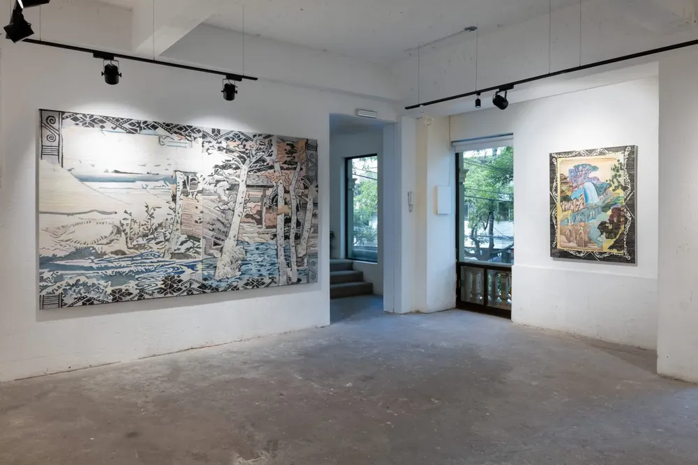 WhatsApp Image 2024-09-27 at 13.02.00 (2)