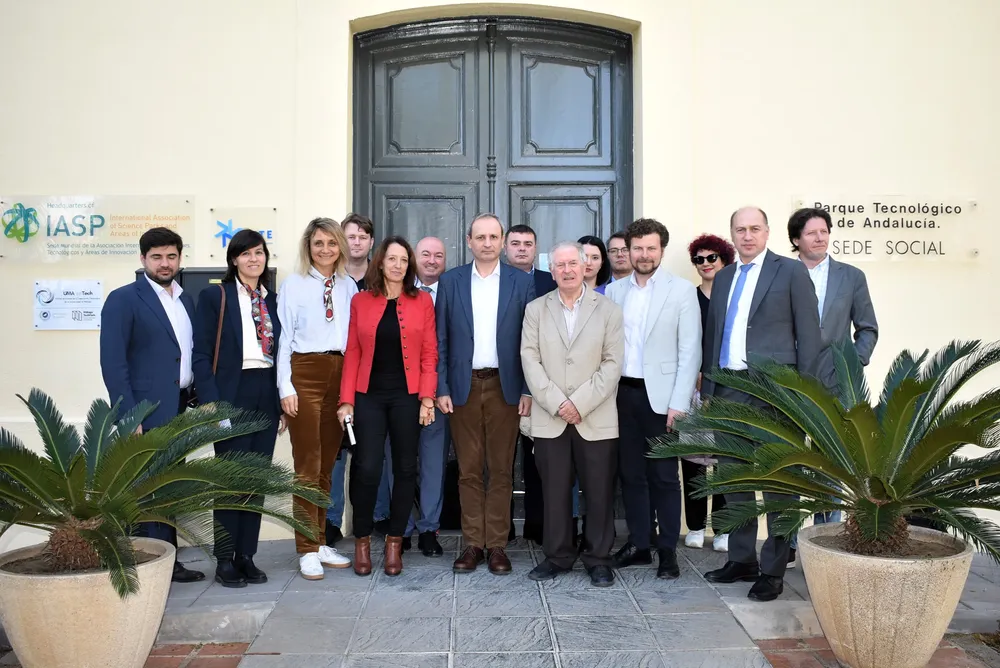 Reunión Delegación Moldavia-PTA-1 (1)