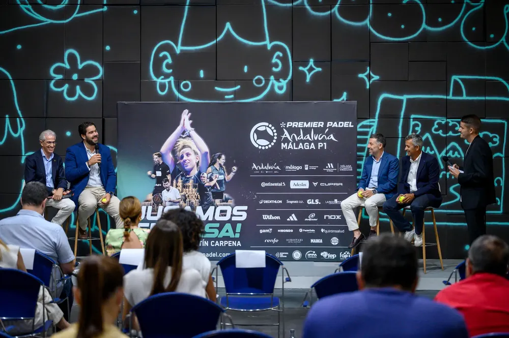 A Premier Pádel (16)