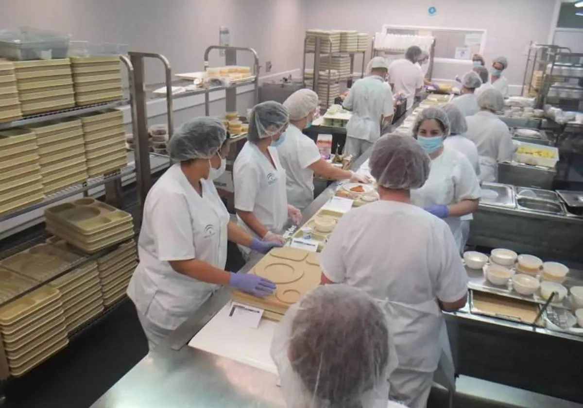 cocinatc-k4QF-U22015573775284CI-1200x840@Ideal