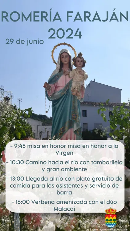 Cartel Romería Faraján 2024_page-0001